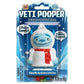 Yeti Pooper, 8ct