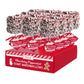 Giant Marshmallow w/ Chocolate Peppermint Coating, 12ct