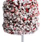 Giant Marshmallow w/ Chocolate Peppermint Coating, 12ct