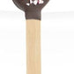 Chocolate Dipped Peppermint Spoon Bucket, 30ct