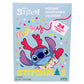 Stitchmas Countdown Calendar, 1.76oz, 12ct