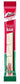 Andes Peppermint Bark Snap Bar, 24ct