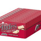 Andes Peppermint Crunch Thins, 4.67oz, 12ct