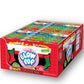 Blow Pop Minis Theater Box, 3oz, 12ct