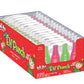 Nik-L-Nip Elf Punch Mini Drinks, 1.39oz, 18ct