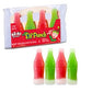 Nik-L-Nip Elf Punch Mini Drinks, 1.39oz, 18ct