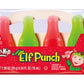 Nik-L-Nip Elf Punch Mini Drinks, 1.39oz, 18ct