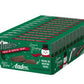 Andes Crème de Menthe Thins Card Sleeves, 4.67oz, 12ct