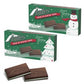 Andes Crème de Menthe Thins Card Sleeves, 4.67oz, 12ct