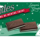 Andes Crème de Menthe Thins Card Sleeves, 4.67oz, 12ct