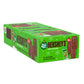 Hershey "How the Grinch Stole Xmas" Milk Chocolate Bar, 1.2oz, 36ct