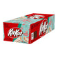 Christmas Peppermint Kit Kat, 1.5oz, 24ct