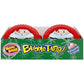Hubba Bubba Tape Christmas, 2oz, 12ct