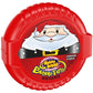 Hubba Bubba Tape Christmas, 2oz, 12ct