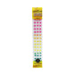 Candy Buttons, 24ct