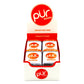 PUR Mints Tangerine Tango 1.05oz Tin, 12ct Box
