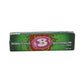 Bubblicious Watermelon Wave Bubble Gum, 18ct