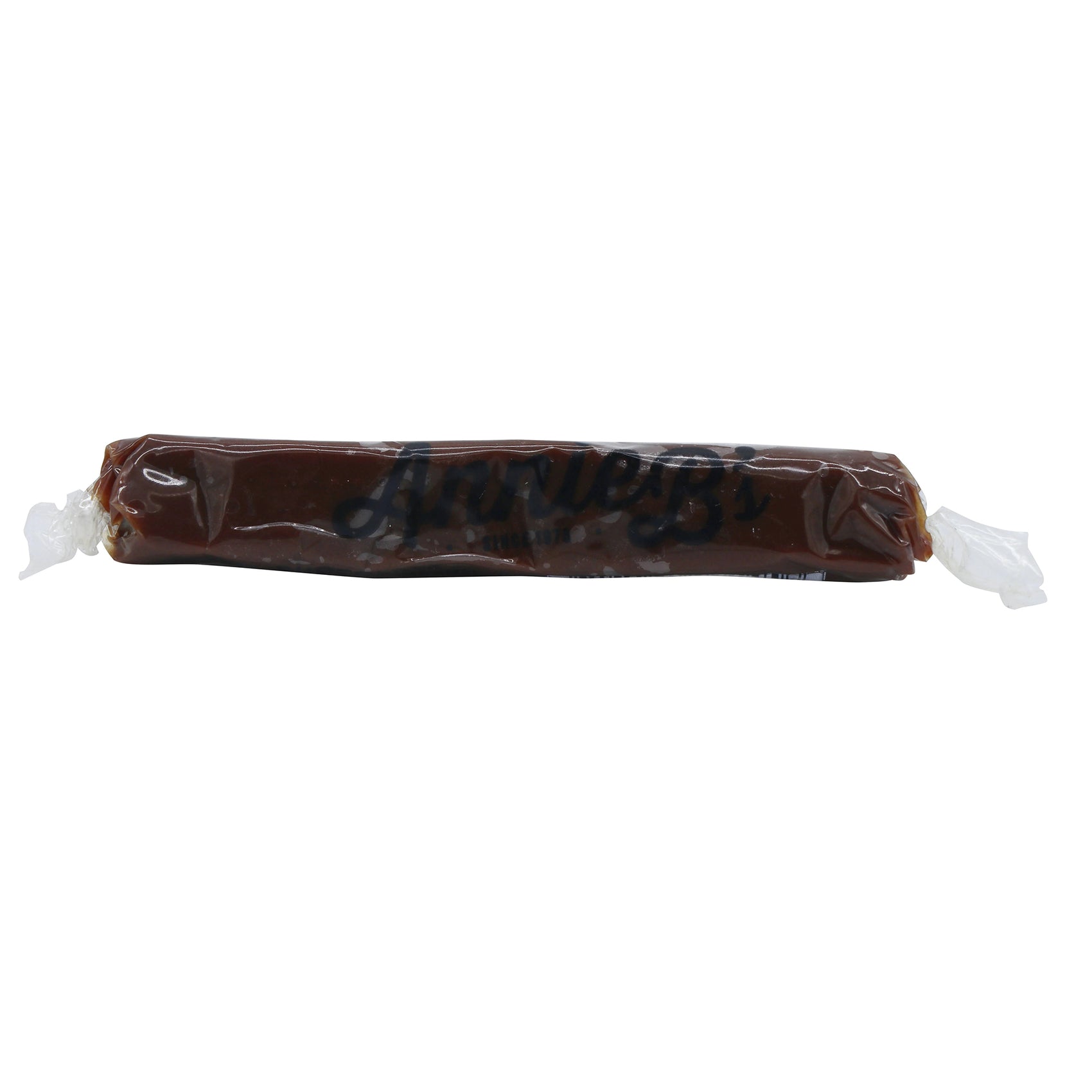 Annie B's Caramels, Chocolate Flavor, 110 Count