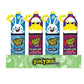 Juicy Drop Pop Easter 12ct