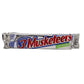 3 Musketeers, 1.92oz, 36ct Case