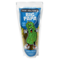 Van Holten's Big Papa, Hearty Dill Pickle, 12ct