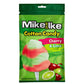 Mike and Ike Cotton Candy, 3oz Bags, 12ct