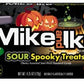 Junior Mints Hallowee 3.5oz Theater Box 12ct