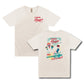 Chupa Chups Since '58 Vintage T-Shirt, Tee  