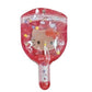 Sanrio Character Jelly Lollipops Variety Pack, 1.05oz, 18ct
