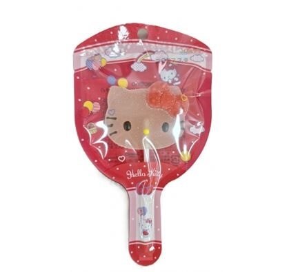 Sanrio Character Jelly Lollipops Variety Pack, 1.05oz, 18ct