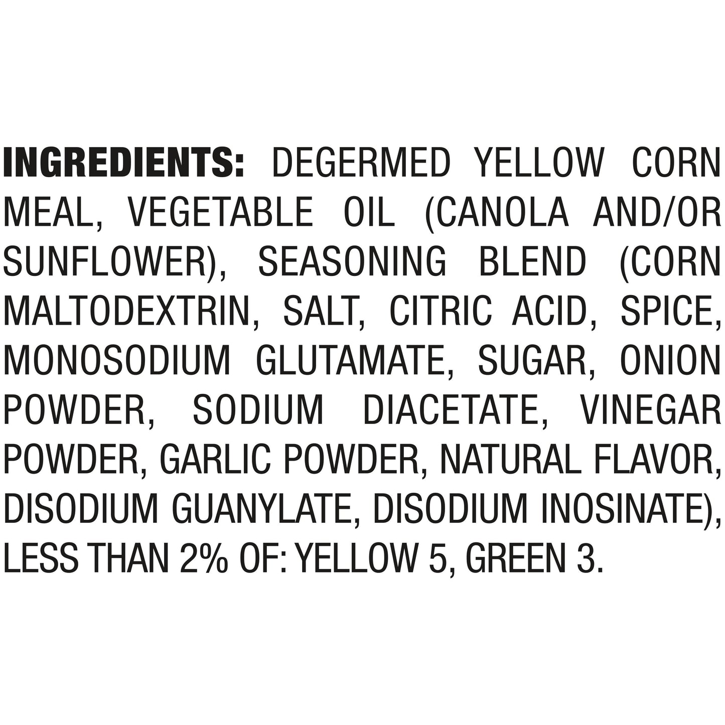 Limited Import Chupa Chups Popcorn Apple 12ct