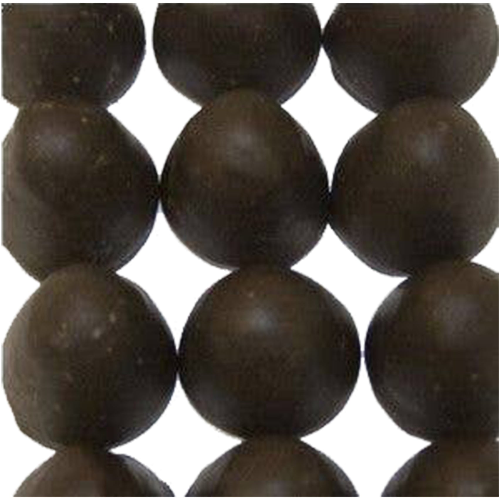 Zachary Creme Drops, Bulk Candy, 5lb Bag