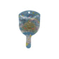 Sanrio Character Jelly Lollipops Variety Pack, 1.05oz, 18ct