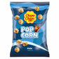 Limited Import Chupa Chups Popcorn Strawberry 12ct