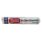 Original Necco Wafers Candy, 24ct