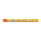 Nerds Rope, Tropical Flavor Candy, 24ct