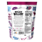 Wiley Wallaby Blasted Berry Licorice, 10oz Bag