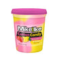 Mike and Ike Cotton Candy, 2oz Tubs, 12ct