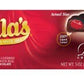 Cella's Dark Chocolate 5oz Box, 12ct