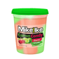 Mike and Ike Cotton Candy, 2oz Tubs, 12ct