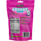 Raindrops Freeze Dried Marshmallow 1.5oz Bag, 12ct