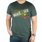 Mike and Ike® since 1940 Vintage T-Shirt, Tee