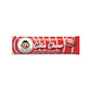 doscher's French Chew Cola Taffy, 1.5oz Bar, 24ct