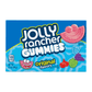 Jolly Rancher Gummies, 3.5oz Theater Box, 11ct
