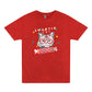 Smarties Smartiecat | Are You A Smartie Cat? T-Shirt Candy