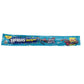 Nerds Rope, Very Berry Candy, 24ct