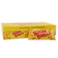 Sugar Babies, 1.7oz, 24ct Case
